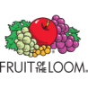 Fruit of the Loom