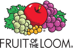 Fruit of the Loom