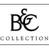 B&C Collection